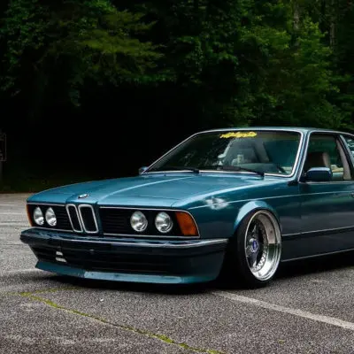 BMW - BMW-6-Series-E24-Edited.jpg