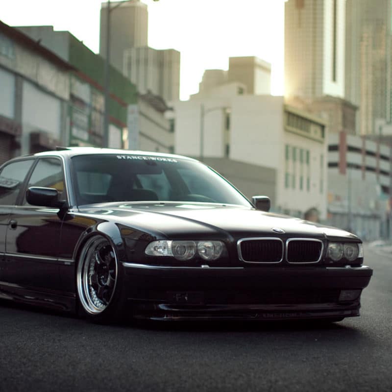 BMW - BMW-7-Series-E38-Edited.jpg