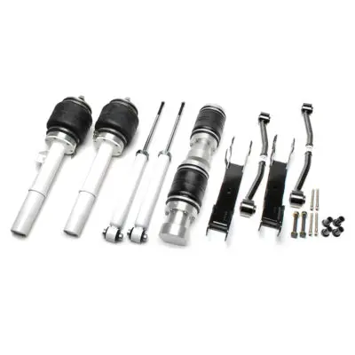 BMW - TA-Technix-BMW-1-Series-Kit.jpg
