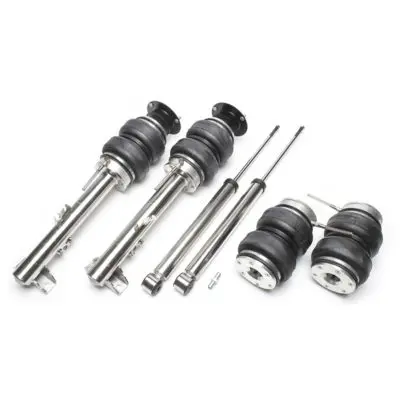 BMW - TA-Technix-BMW-3-Series-Kit-E36-Edited.jpg