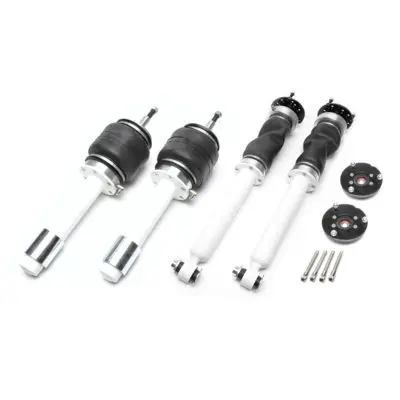 BMW - TA-Technix-BMW-5-Series-Kit-E60-Edited.jpg