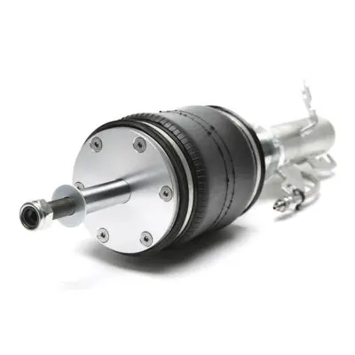 BMW - TA-Technix-MINI-R50-Kit-2-Edited.jpg