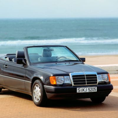 Mercedes-Benz - Mercedes-Benz-A124-Edited.jpg