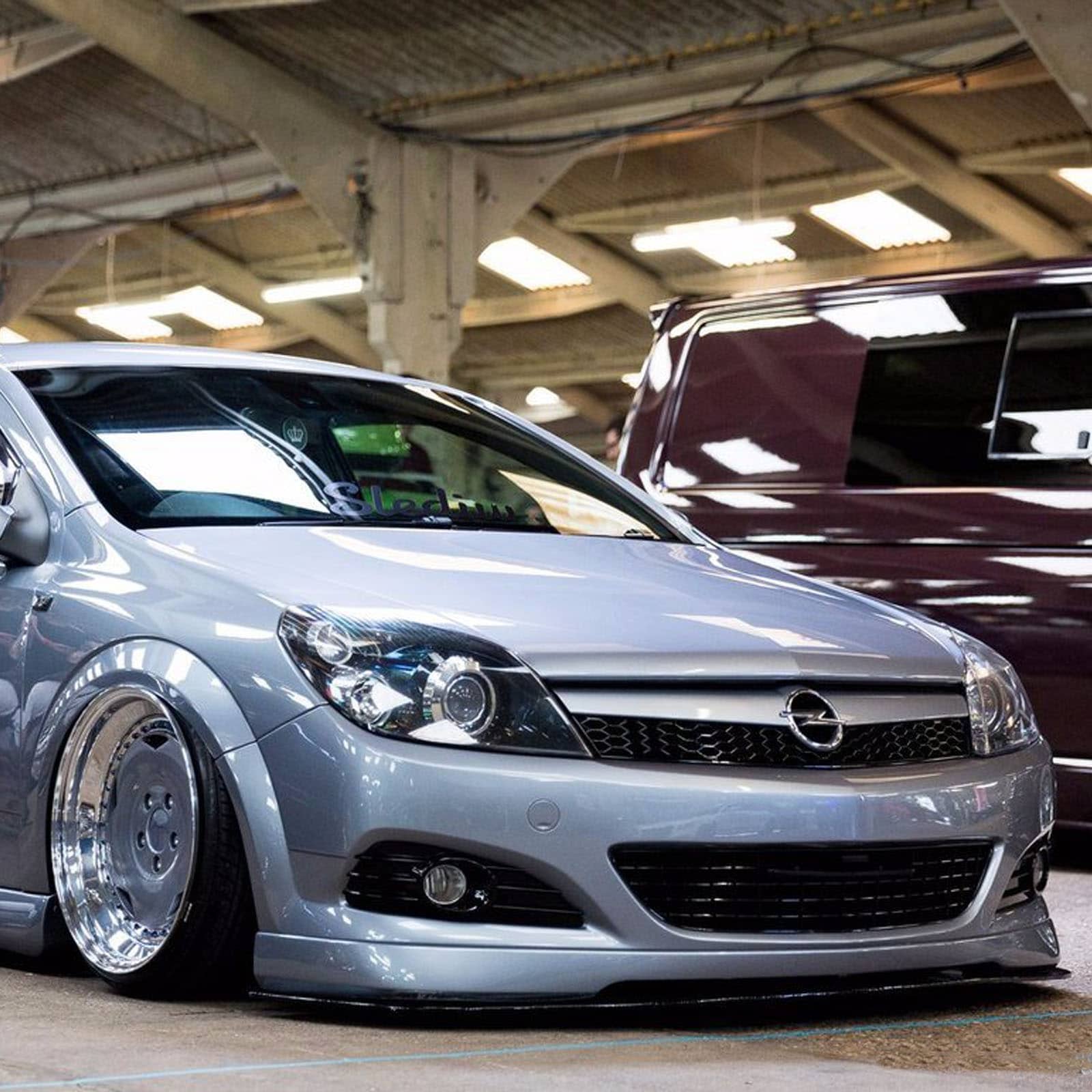 Www tuning. Opel Astra h stens. Opel Astra h stance. Opel Astra h стэнс.