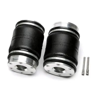 Airride for Vauxhall Astra H