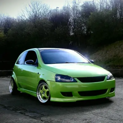 Opel-Vauxhall - Vauxhall-Corsa-A-Edited.jpg