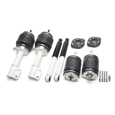 Opel-Vauxhall - Vauxhall-Corsa-A-Kit-Edited.jpg