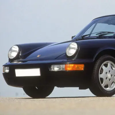Porsche - Porsche-911-Carrera-4-Type-964-Edited.jpg