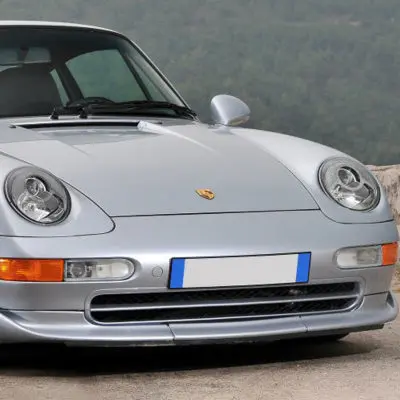 Porsche - Porsche-911-GT-1993-1997-Edited.jpg