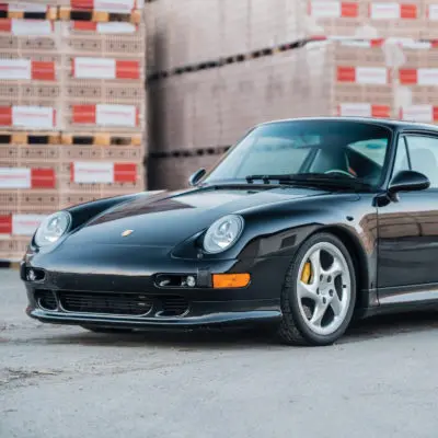 Porsche - Porsche-911-Turbo-1997-Edited.jpg