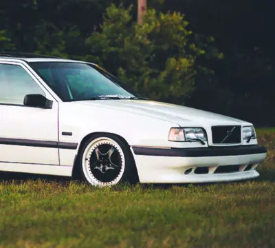Seat - Volvo-850-or-S70-Edited.jpg