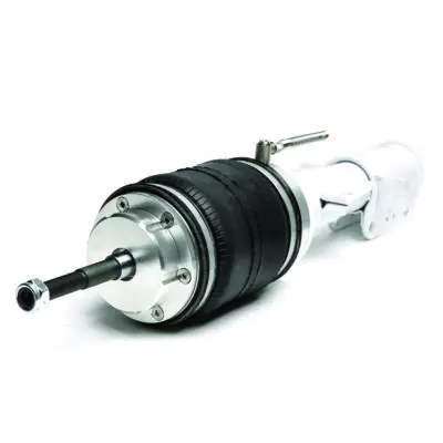 Airride for Volvo C70