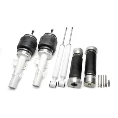Volkswagen - TA-Technix-Polo-9N-Kit-Edited.jpg