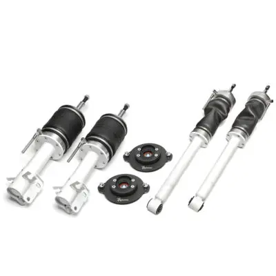 Volkswagen - TA-Technix-VW-Scirocco-I-and-II-Kit-Edited.jpg