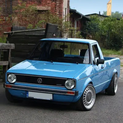 Volkswagen - VW-Caddy-Edited.jpg