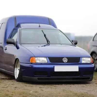 Volkswagen - VW-Caddy-II-Edited.jpg