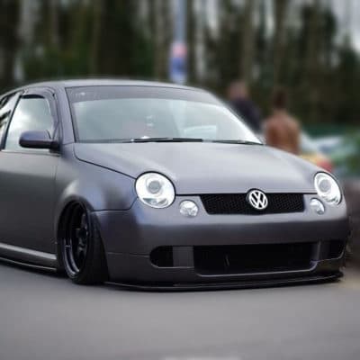 Volkswagen - VW-Lupo-Edited.jpg