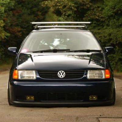 Volkswagen - VW-Polo-6N-Edited.jpg
