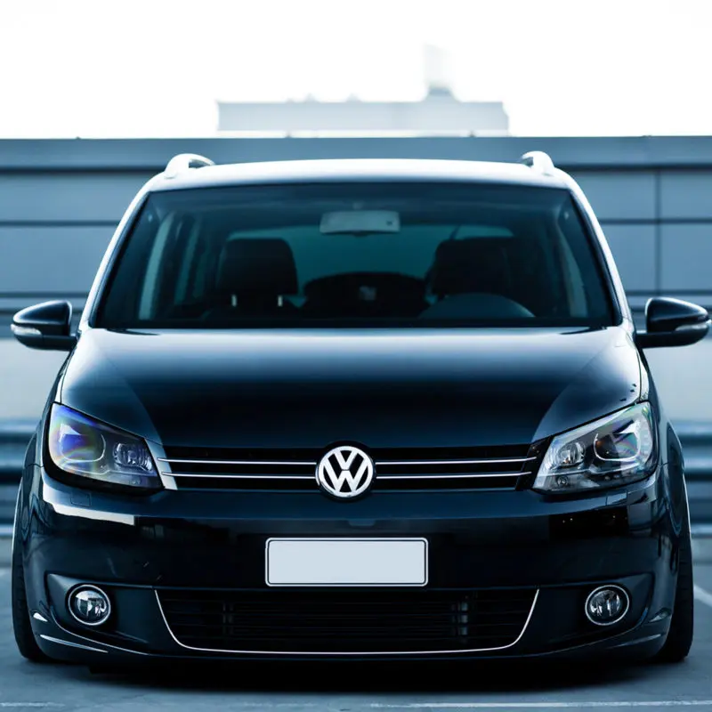 Volkswagen - VW-Touran-Edited.jpg